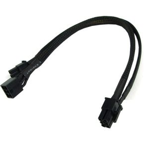 Knomo 99 064 Blk Binnen Zwart Oplader Voor Mobiele Apparatuur knomo kopen in de aanbieding