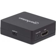 Voorbeeld afbeelding 1