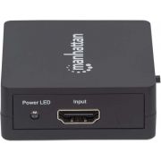 Voorbeeld afbeelding 2