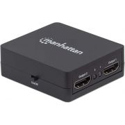 Voorbeeld afbeelding 5