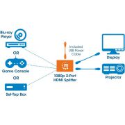 Voorbeeld afbeelding 6