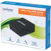 Manhattan-207652-HDMI-video-splitter