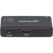 Voorbeeld afbeelding 3