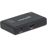 Voorbeeld afbeelding 5