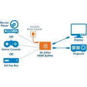 Voorbeeld afbeelding 6