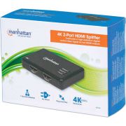 Voorbeeld afbeelding 7