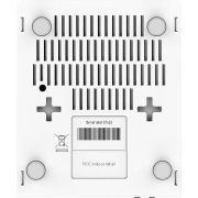 Voorbeeld afbeelding 1