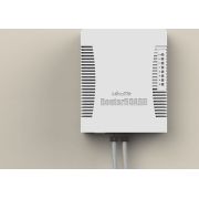 Voorbeeld afbeelding 2