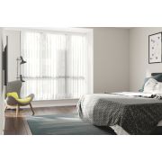 Voorbeeld afbeelding 2