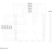 Voorbeeld afbeelding 3