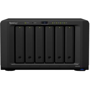 Synology Diskstation Ds1618 synology kopen in de aanbieding