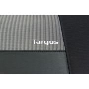 Targus-Education-Basic-14-Opbergmap-sleeve-Zwart-Grijs