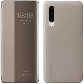 Truecam A5S Zwart truecam kopen in de aanbieding