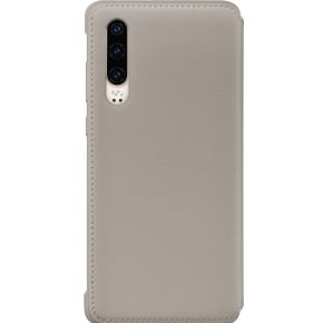 Guardn Care Uv Insectenlamp 15 W guardn care kopen in de aanbieding