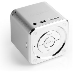 Aeg Protect Basicge 7 7Ac Outlets 230V 18M Zwart Overspanningsbeveiliging aeg kopen in de aanbieding