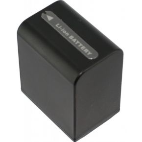 Dolica Ds Fh100 Lithium Ion 2000Mah 72V Oplaadbare Batterijaccu huismerk kopen in de aanbieding