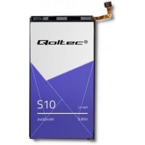 Gardena 01998 20 15M Groen Tuinslang gardena kopen in de aanbieding