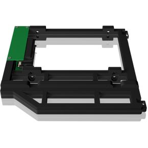 Gardena 2713 20 3Stuks Waterslangkoppeling gardena kopen in de aanbieding