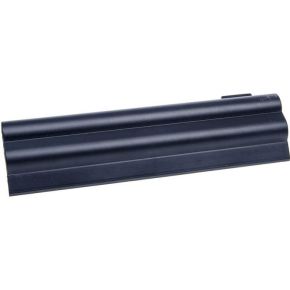 Gardena Combisystem Graskantafsteker gardena kopen in de aanbieding