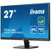 iiyama-ProLite-XU2763HSU-B1-27-Full-HD-100Hz-IPS-monitor