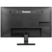 iiyama-ProLite-XU2763HSU-B1-27-Full-HD-100Hz-IPS-monitor