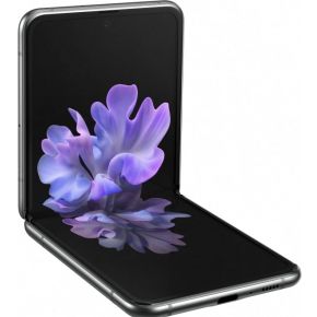 Gardena Verbindingsstuk 13 Mm gardena kopen in de aanbieding