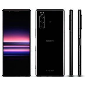 Hp 840819 001 16Gb Ddr4 2133Mhz Geheugenmodule hp kopen in de aanbieding