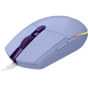 Voorbeeld afbeelding 1