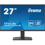 iiyama ProLite XU2793HS-B6 27" Full HD IPS monitor