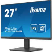 iiyama-ProLite-XU2793HS-B6-27-Full-HD-IPS-monitor
