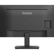 iiyama-ProLite-XU2793HS-B6-27-Full-HD-IPS-monitor