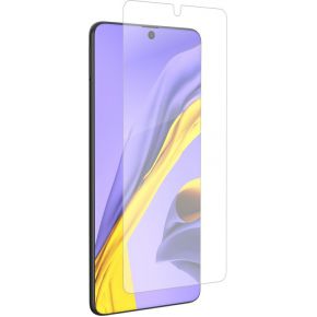 Banbao 7525 Bouwspeelgoed banbao kopen in de aanbieding