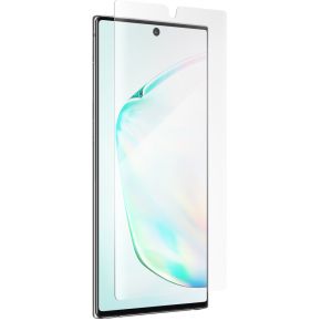 Banbao 7527 Bouwspeelgoed banbao kopen in de aanbieding