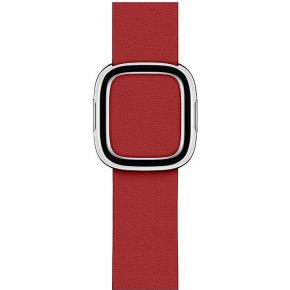 Banbao 7530 Bouwspeelgoed banbao kopen in de aanbieding