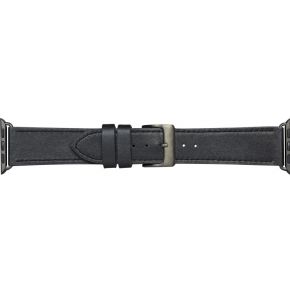 Banbao 7533 Bouwspeelgoed banbao kopen in de aanbieding