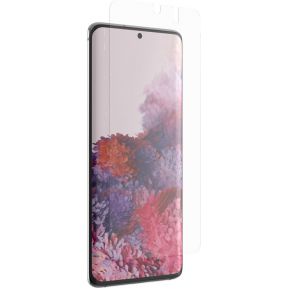 Banbao Cafe banbao kopen in de aanbieding