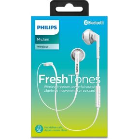 Dell Km771 Lithium Ion Li Oplaadbare Batterijaccu dell kopen in de aanbieding