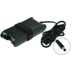 Dell Laptop AC Adapter 65W PA-12