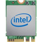 Intel 9260.NGWG netwerkkaart Intern WLAN 1730 Mbit/s