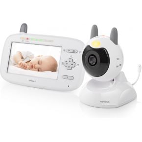 Ibaby M7 Wi Fi Wit ibaby kopen in de aanbieding
