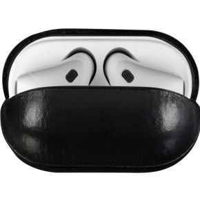 Onkyo Sks Ht528 51Kanalen 750W Zwart Luidspreker Set onkyo kopen in de aanbieding Onkyo Sks Ht528 51Kanalen 750W Zwart Luidspreker Set onkyo kopen in de aanbieding