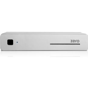 Onkyo Tx Nr686 72Kanalen Surround Zwart Av Receiver onkyo kopen in de aanbieding