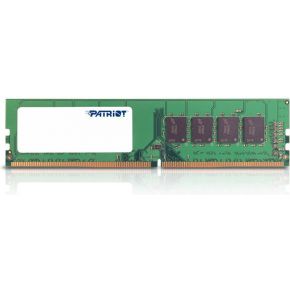 Patriot Memory DDR4 Signature 2x8GB 2666MHz (PSD416G26662)
