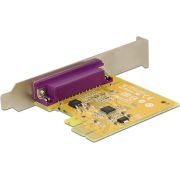 Voorbeeld afbeelding 1