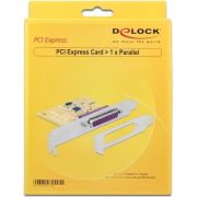 Voorbeeld afbeelding 3