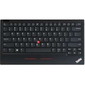 Pioneer E7 In Ear Stereofonisch Draadloos Geel Mobiele Hoofdtelefoon pioneer kopen in de aanbieding