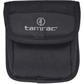 Tamrac Arc Compact Filter Case Zwart tamrac kopen in de aanbieding