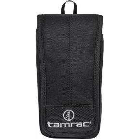 Tamrac Arc Flash Pocket 10 Zwart tamrac kopen in de aanbieding
