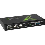 Voorbeeld afbeelding 1