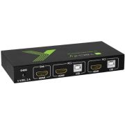 Voorbeeld afbeelding 2